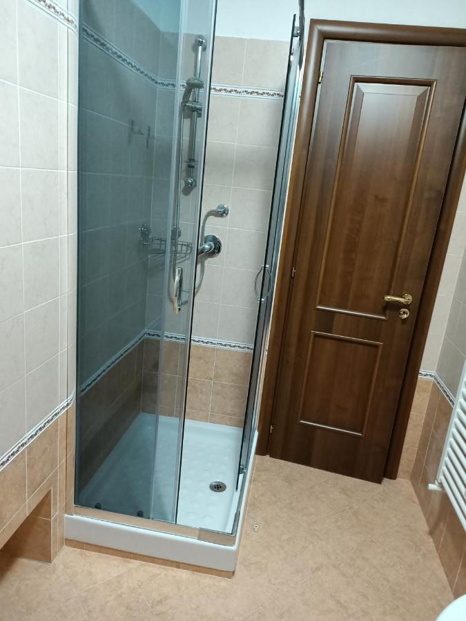 B&B Villa Salome' San Pietro Clarenza Ngoại thất bức ảnh
